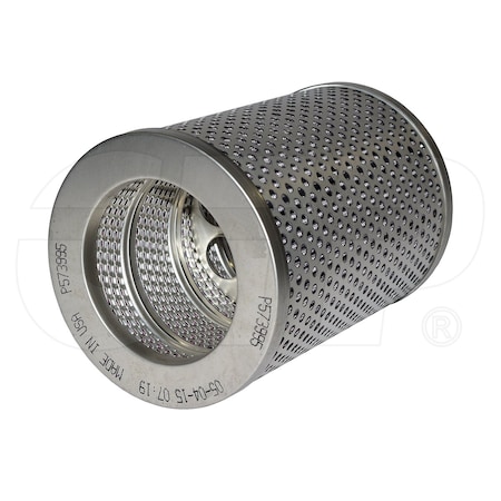 Aic Replacement Parts Filter Hydraulic Fire Res Fits Caterpillar Models 1046931